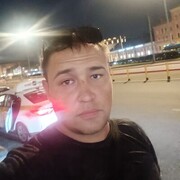 ���������� ������, ���� ������� ����, 29 ���, ������������ ��� ������, ����� � ���������