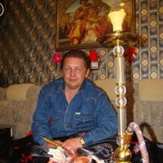  ,   , 56 ,   