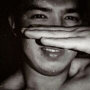 ���������� �������, ���� ����� ������, 22 ����, ������������ ��� ������, ����� � ���������