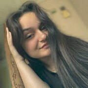  ,   , 21 ,   ,   , c 