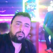  ,   Engin, 38 ,   ,   