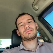  ,  , 32