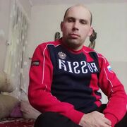  ,   , 43 ,   ,   , 