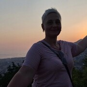 ���������� ������, ���� ������� JuKaRu, 49 ���, ������������ ��� ����� � ���������, c�������� ���������, ���������