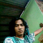  Sidoarjo,  Umam, 35