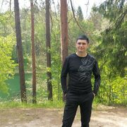 ���������� ������, ���� ������� ���������, 34 ����, ������������ ��� ������, ����� � ���������, c�������� ���������