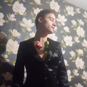 ���������� �������, ���� ������� ������, 28 ���, ������������ ��� ������, ����� � ���������, c�������� ���������