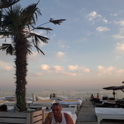  ,   Sergei, 44 ,   ,   , c 
