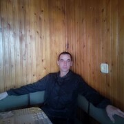 ���������� ������, ���� ������� ������, 41 ���, ������������ ��� ������, ����� � ���������, c�������� ���������, ���������