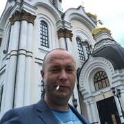 ���������� �������, ���� ������� �����, 46 ���, ������������ ��� ����� � ���������, c�������� ���������