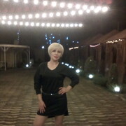 ���������� �������, ���� ������� ���, 42 ����, ������������ ��� ������, ����� � ���������, c�������� ���������