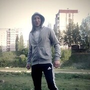 ���������� �����, ���� ������� �������, 34 ����, ������������ ��� ������, ����� � ���������, c�������� ���������