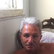  ,   , 58 ,   ,   , c , 