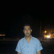  ,   Djaber, 43 ,   ,   , c 