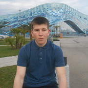 ���������� �����, ���� ������� �����, 31 ���, ������������ ��� ������, ����� � ���������, c�������� ���������