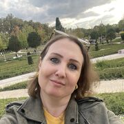 ���������� ���������, ���� ������� ������, 45 ���, ������������ ��� ������, ����� � ���������, c�������� ���������