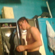  ,   89068911090, 35 ,   ,   , c 