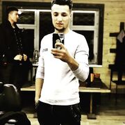 ���������� ����������, ���� ������� �������, 32 ����, ������������ ��� ������, ����� � ���������, c�������� ���������