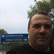  ,   , 56 ,   c 