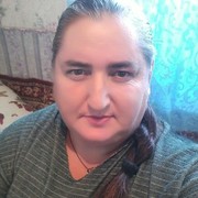 ,   Lilia, 50 ,     , c 