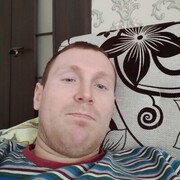  ,  , 36