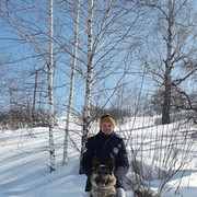 ���������� �����������, ���� ������� ����, 37 ���, ������������ ��� ����� � ���������, c�������� ���������