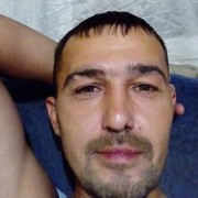  ,   , 40 ,   , c 