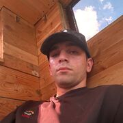 ���������� ������������, ���� ����� �����, 24 ����, ������������ ��� ������, ����� � ���������, c�������� ���������, ���������