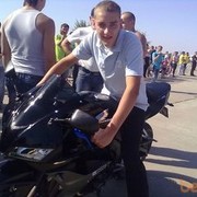 ���������� ������, ���� ������� ����, 34 ����, ������������ ��� ������