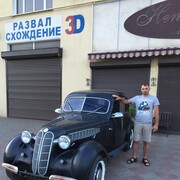  ,   , 47 ,   ,   , c 