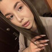 ���������� ������, ������� ���������, 22