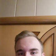 ���������� �������, ���� ������� ����, 28 ���, ������������ ��� ����� � ���������, c�������� ���������