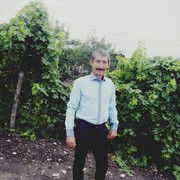  ,  kplaj, 60