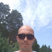 ���������� ����, ���� ������� �����, 40 ���, ������������ ��� ������, ����� � ���������, c�������� ���������