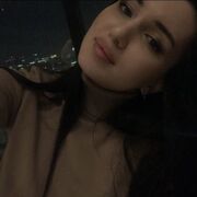 ���������� ������, ���� ������� �����, 24 ����, ������������ ��� ������, ����� � ���������