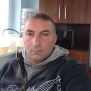  ,   , 46 ,   