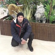 ���������� ������������, ���� ������� �����, 36 ���, ������������ ��� ������, ����� � ���������