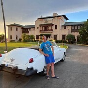 ���������� ������, ���� ������� �����, 30 ���, ������������ ��� ������, ����� � ���������, c�������� ���������