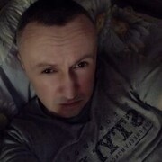  ,   , 44 ,     , c 