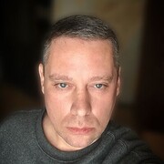 ���������� ������, ���� ������� �������, 43 ����, ������������ ��� ����� � ���������, c�������� ���������