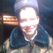 ���������� ������, ���� ������� �������, 33 ����, ������������ ��� ������