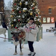 ���������� ���������, ���� ������� ���������, 33 ����, ������������ ��� ������, ����� � ���������, c�������� ���������