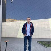  ,   , 39 ,     , c 
