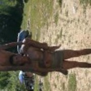 ���������� ���������, ���� ������� Sherzod, 37 ���, ������������ ��� ������