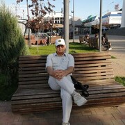  ,   , 74 ,   ,   , c 