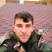 ���������� ���������, ���� ������� �������, 30 ���, ������������ ��� c�������� ���������