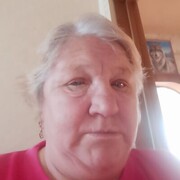  ,   , 67 ,   ,   