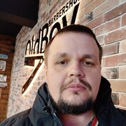 ���������� ������������, ���� ������� ����, 36 ���, ������������ ��� ������, ����� � ���������