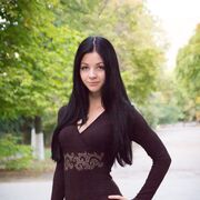  ,   , 23 ,   ,   , c 
