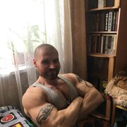  ,   , 42 ,   , 